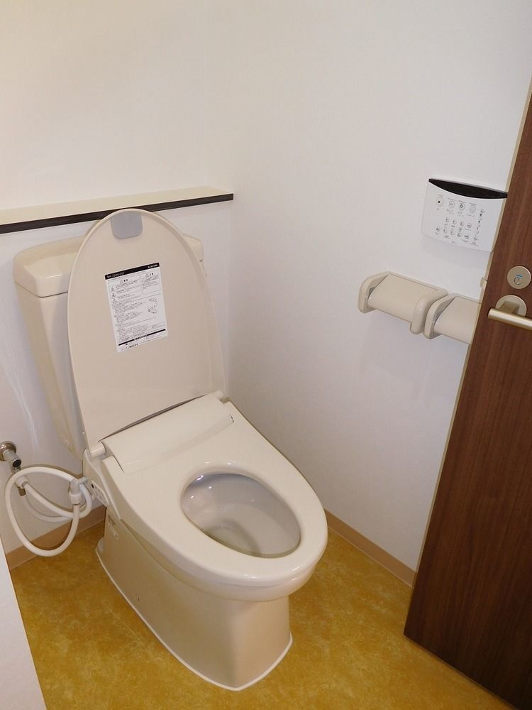 Maxi Alpa Hostel Naha Buitenkant foto